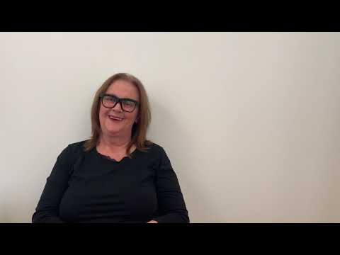 Timski rad i motivacija - Jasna Bratulić