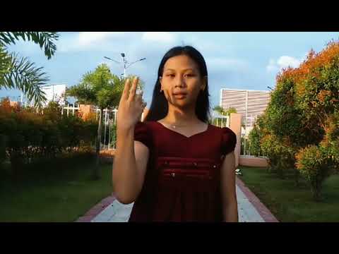 Mythology and Folklore: ANTHEIA — goddess of gardens, flowers, and blossoms