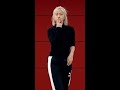 ITZY - Not Shy Stage Practice 류진(Ryujin) Focus Cam ITZY - Not Shy Stage Practice 류진(Ryujin) Focus Cam