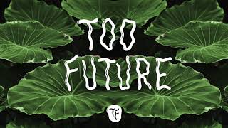 Thutmose - Ride With Me