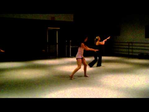 MVP lyrical 3 Adele Someone Like You