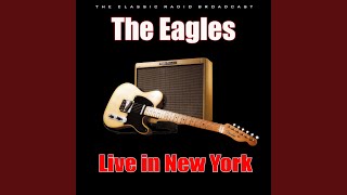 Good Day in Hell (Live)