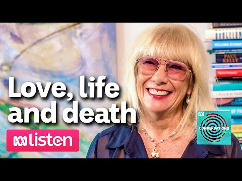 A Sri Lankan hotel, a Harlem nightclub and orgasm-induced amnesia | ABC Conversations Podcast