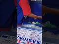 Susu Murni Nasional