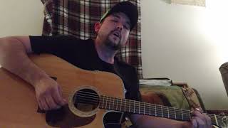 Made in the Shade - Lynyrd Skynyrd (cover)