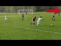 Mauricio Huerta 2018 Junior Highlight Tape