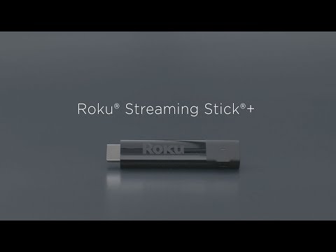 spotify not working on roku 2021 spotify not working on roku 2021