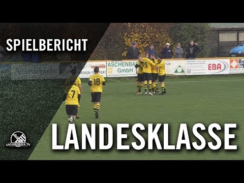 Boltze-Show lässt Delitzsch alt aussehen | Radefelder SV – ESV Delitzsch (Landesklasse Nord)