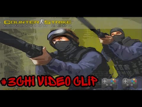 Counter Strike ''Kim Kuchliroq?'' #3chi Video Clip !!!