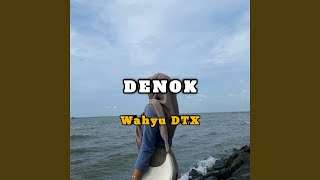 Download lagu Denok mp3 Download lagu Denok mp3