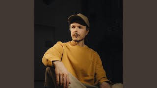 Savurenkaat (feat. ibe)