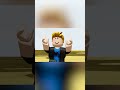 Bacon On The Edge Roblox 999 999 Challenge Ending Revealed Roblox Robloxedit