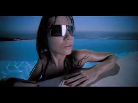 Pate No 1 - Always (Radio Edit) (Official Video HQ)