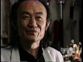 Secrets Of The Warrior S Power Discovery Channel Kung Fu Documentary Part 1