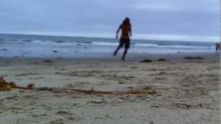 Workout Anywhere! August 22, 2012