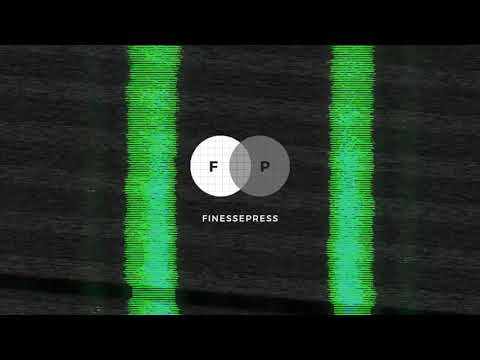 Lil Milly  FT Mnt - 1234