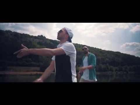 DNS feat. Ziza - Immer noch da [4K] (prod. by Retrobeatz/Asby)