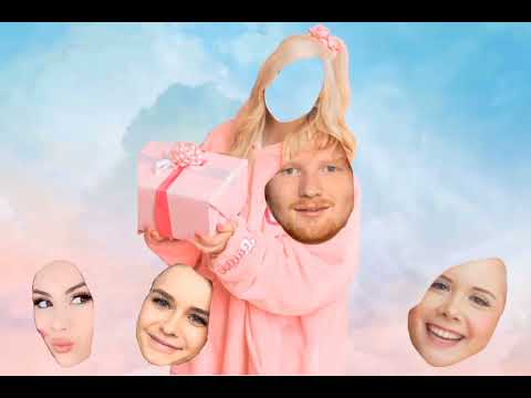 I Can Swear i Can Joke😍🤸‍♀✨ Ft.Hanma thr Hammer |Maisie the Unicorn