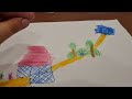 Spongebob The Explorer Map Season 1 Episode 17