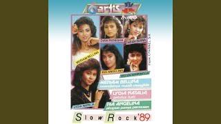 Download lagu Hatiku Masih Milikmu mp3