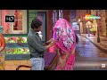 Nawazuddin Siddiqui Ne Kiya Rinku Devi Ke Saath Romantic Scene  | The Kapil Sharma Show | Funny Clip