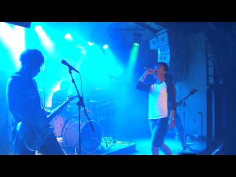 09192015 Flush!! - (Part 1)