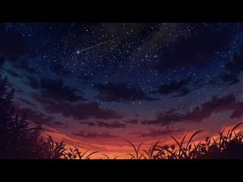 Feint - Words (feat. Laura Brehm)