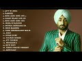 RANJIT BAWA HITS | ranjit bawa songs | New Punjabi Songs 2021 | Ranjit bawa