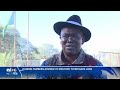Kunene Farmers Advised To Destock To Mitigate Loss Nbc