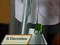 Pamela Hill Electrolux Interstitial