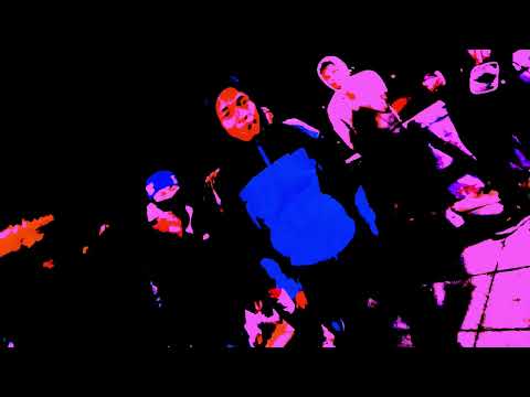 TIK TAK TAK- MANITO 012 FT MUSY LVP (PROD: PRODSLOW) #Spanisdrill