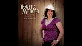 Bonita Mercer – &quot;The Key&#39;s in the Mailbox&quot; (2007)