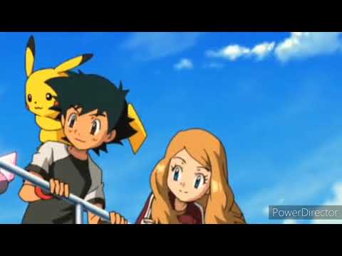 The Dragon of Notre Dame 2 Trailer