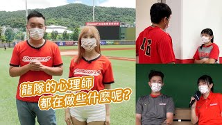 [討論] 其實台灣只缺好的心理諮商師對吧？