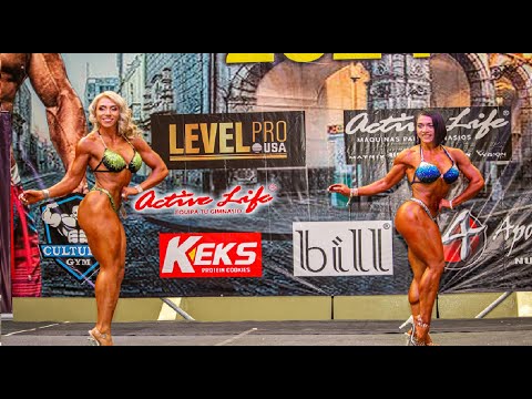 WELLNESS FITNESS ABSOLUTO – XXIII MISS Y MISTER AREQUIPA 2024