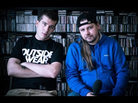 1 NA 1: Artur Rawicz vs Flint (2013)