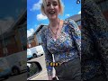 British Karen Is Nosey Knocker S Go Crazy Tho Part 1 Wtf Karen Memes