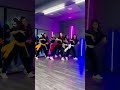 Chmma Chmma Dance Https Youtu Be Znhx AEIPO