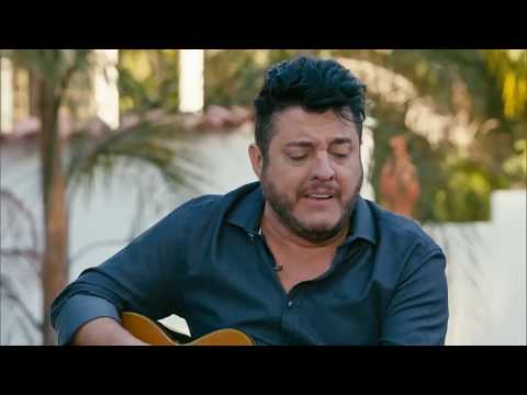 Cama Fria - Leonardo, Jorge e Mateus, Bruno e Marrone no bem sertanejo com Michel Teló