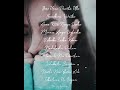 Yeno Unna Patha Ulla Surukkunu Varuthu Whatsapp Status ️