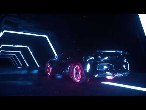 HUGEL feat. Lorna & Jenn Morel - Tamo Loco