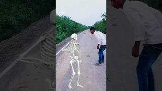 Download lagu Comedy shivshankar Comedy video funny hind #bhutiya kahani video #horror video #Ghost video #vfx mp3