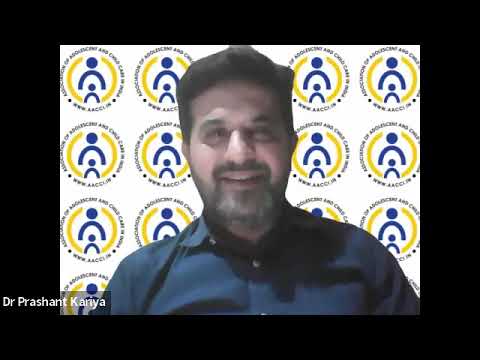 SOCIAL DEVELOPMENT: FOSTERING HEALTH SOCIAL SKILLS [17-2-2024]