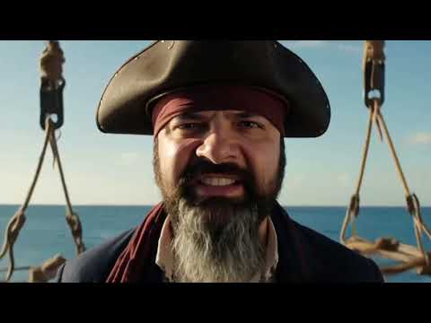 Clint Chaisson Music Video