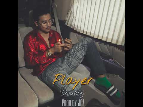 DEAR CRUSH - Doublej ( feat - NJ )