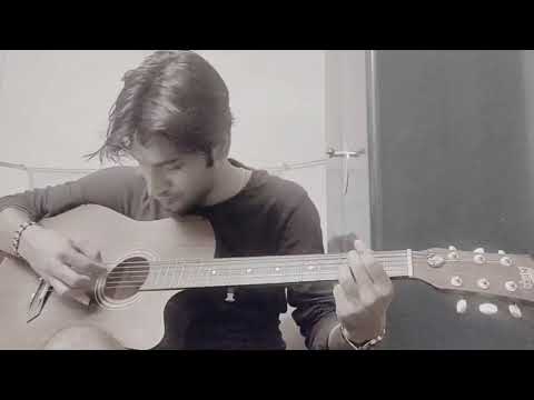 Srijan Bandyopadhyay  Shallow - A Star is Born