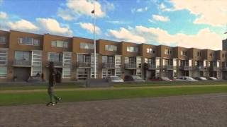 Camouflage - One fine day