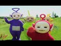 Teletubbies 221 Singing With Debbie Videos For Kids