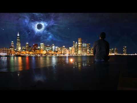 Tiesto - Ten Seconds Before Sunrise (First State Remix) HD