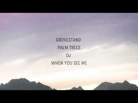 Young Saab & Chloe Lilac - But I Love You (Lyrics)